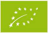 økologi logo