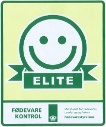 Thy Lam har elite smiley